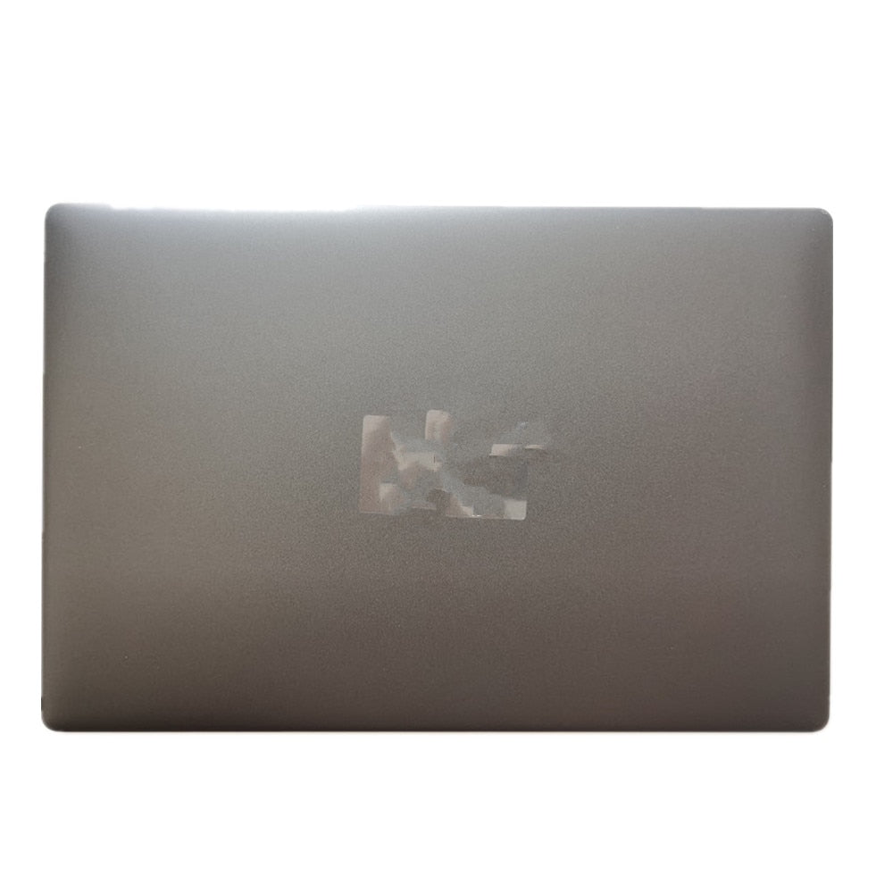 Laptop LCD Top Cover For DELL Latitude E5410 Black