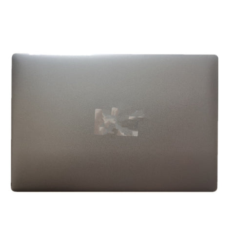 Laptop LCD Top Cover For DELL Latitude 5521 Colour Silver