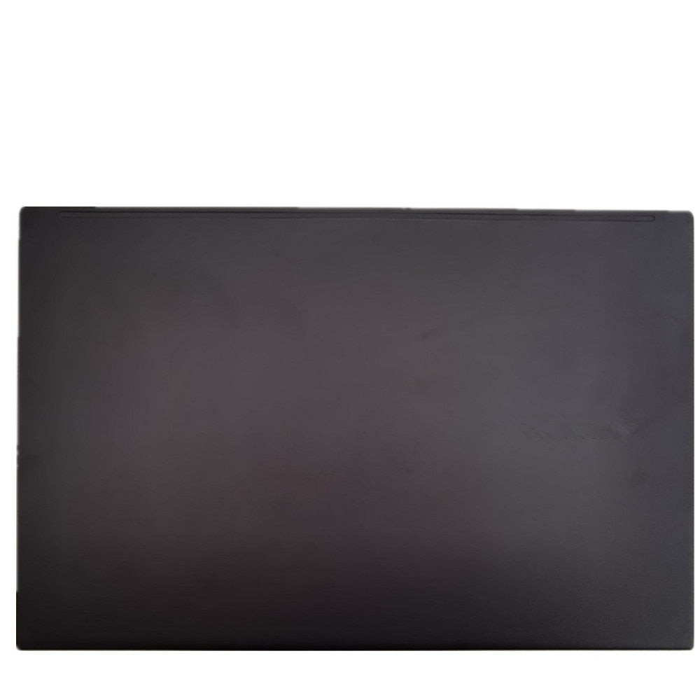 Laptop LCD Top Cover For ASUS For VivoBook S14 S433EA S433FA S433FL S433IA Colour Black