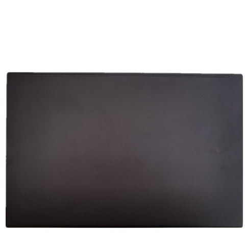 Laptop LCD Top Cover For ASUS For VivoBook 17 M705BA Colour Blue