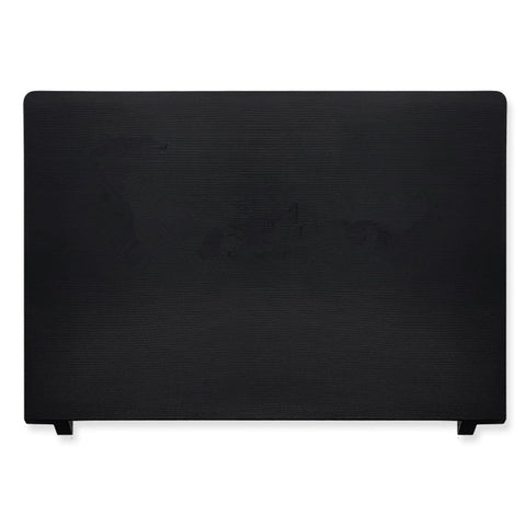 Laptop LCD Top Cover For Lenovo ideapad 110S-11IBR Color Black