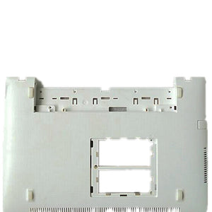 Laptop Bottom Case Cover D Shell For ASUS For Eee PC 1225 Colour White