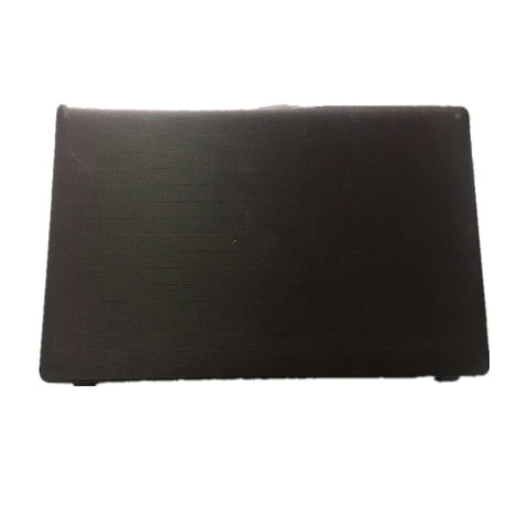 Laptop LCD Top Cover For ASUS X552 X552CL X552EA X552EP X552LA X552LAV X552LD X552LDV X552MD X552MJ X552WA X552WE Black