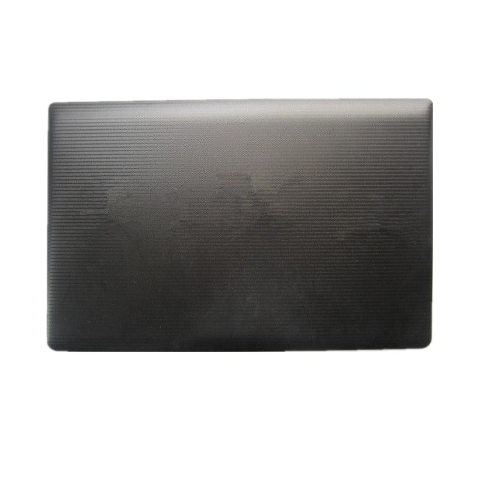 Laptop LCD Top Cover For ASUS R451 R451L R451LA R451LB R451LN Black