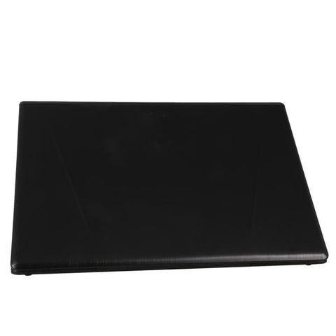 Laptop LCD Top Cover For MSI For WS72 Black