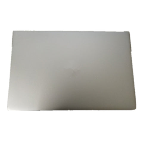 Laptop LCD Top Cover For DELL Inspiron 5598 Black