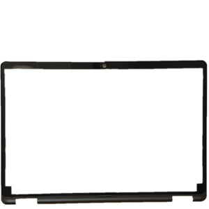 Laptop LCD Back Cover Front Bezel For ACER For Aspire R7-571 R7-571G Black