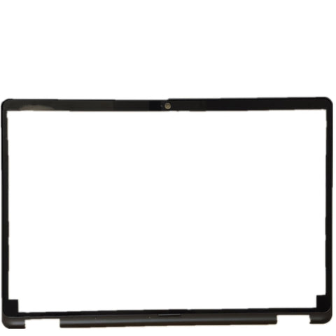 Laptop LCD Back Cover Front Bezel For ACER For Aspire R7-372T Black