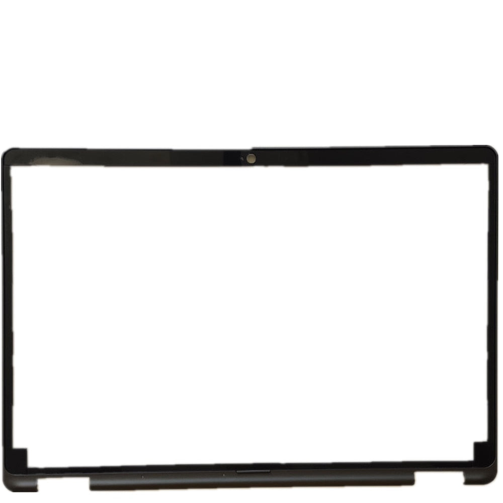 Laptop LCD Back Cover Front Bezel For ACER For Aspire R5-431 R5-431T Black