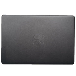 Laptop LCD Top Cover For HP 470 g8 Grey