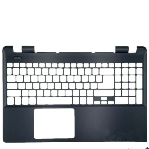 Laptop Upper Case Cover C Shell For ACER For Aspire EK-571 EK-571G Black