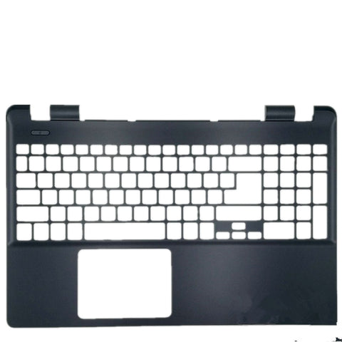 Laptop Upper Case Cover C Shell For ACER For Aspire 5750 5750G 5750Z 5750ZG Black