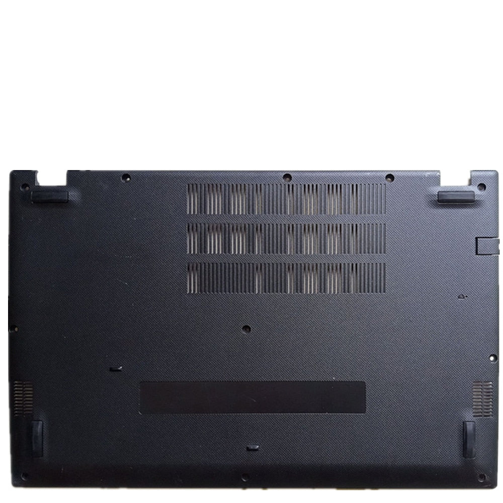 Laptop Bottom Case Cover D Shell For ACER For Aspire A114-21 Black