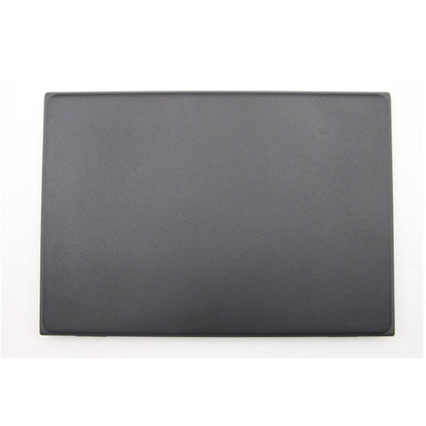 Laptop LCD Top Cover For Lenovo E40-70 Color Black