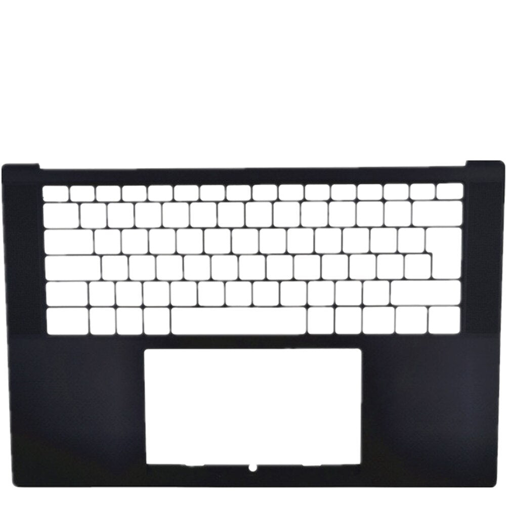 Laptop Upper Case Cover C Shell For DELL XPS 15 9510 Colour Black 0G6RGD