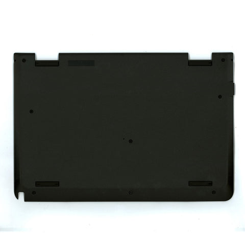 Laptop Bottom Case Cover D Shell For Lenovo ThinkPad Yoga 11e 11e 3rd Gen 11e 4th Gen 5th Gen Color Black