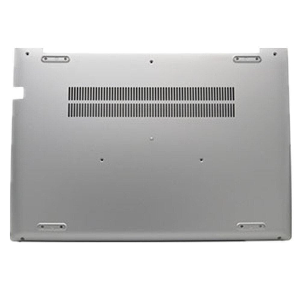 Laptop Bottom Case Cover D Shell For HP ProBook 450 G8 Silver