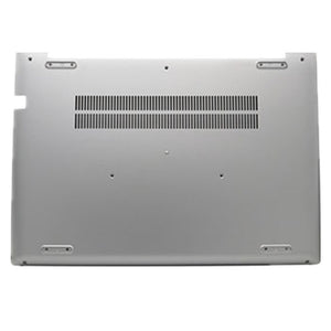 Laptop Bottom Case Cover D Shell For HP ProBook 450 G8 Silver