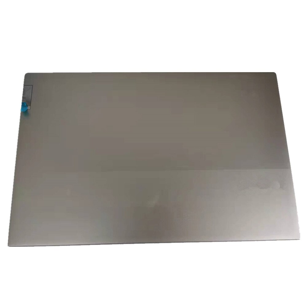 Laptop LCD Top Cover For Lenovo ThinkBook 15 G2 ARE 15 G2 ITL Silver