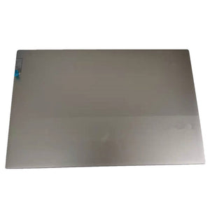 Laptop LCD Top Cover For Lenovo ThinkBook Plus G2 ITG Silver