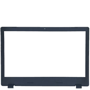 Laptop LCD Back Cover Front Bezel For ACER For Aspire Spin A317-52 Black