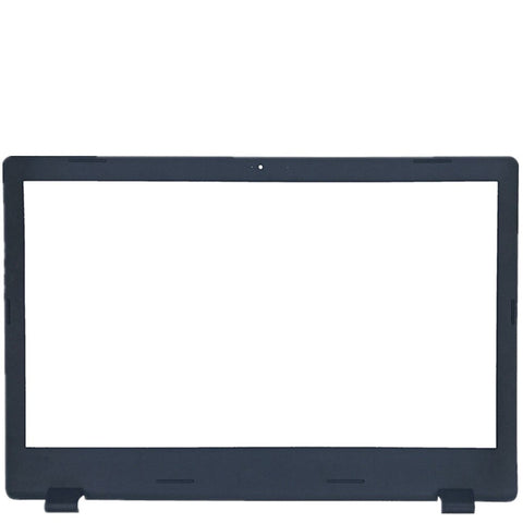 Laptop LCD Back Cover Front Bezel For ACER For Aspire XC-780 Black