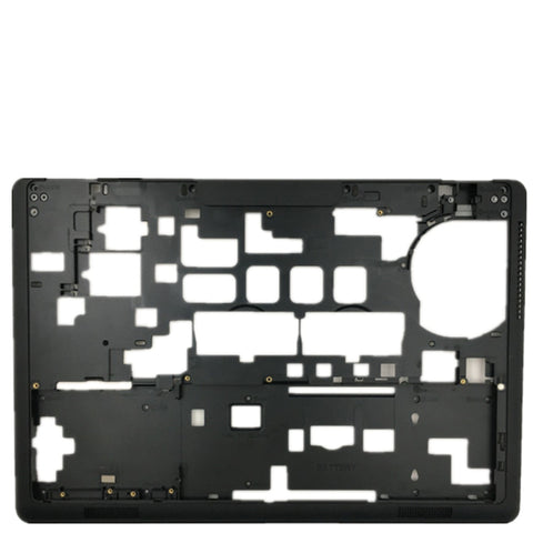 Laptop Bottom Case Cover D Shell For DELL Latitude E5550 5550 Black 086N4C