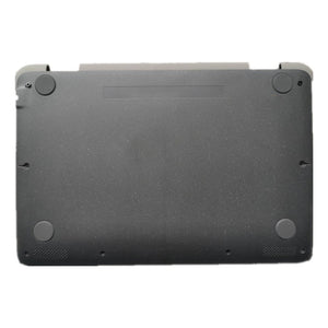 Laptop Bottom Case Cover D Shell For HP SlateBook 10-h000 x2 Color Grey