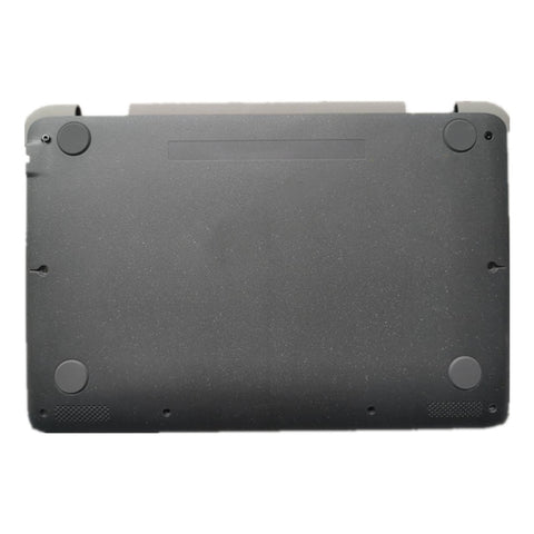 Laptop Bottom Case Cover D Shell For HP ProBook x360 11 G5 EE Color Grey