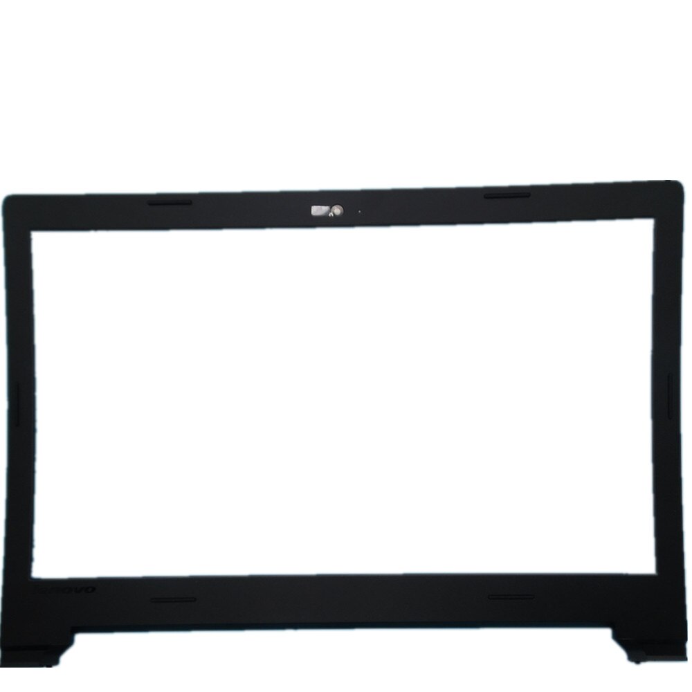 Laptop LCD Back Cover Front Bezel For SONY VPCEH VPCEH11FX VPCEH12FX VPCEH13FD VPCEH13FX VPCEH14FM VPCEH15FD VPCEH15FX VPCEH16FX VPCEH17FD VPCEH17FX VPCEH18GM VPCEH190X VPCEH1AFX Black 