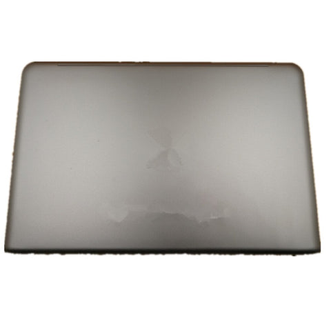 Laptop LCD Top Cover For HP 17-cy0000 17-cy0306ng (4UC23EA) Grey