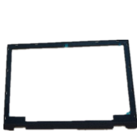 Laptop LCD Back Cover Front Bezel For ACER For Spin SP314-54N Black