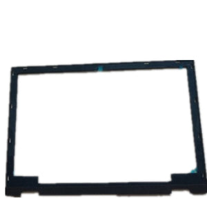 Laptop LCD Back Cover Front Bezel For ACER For Spin SP314-53 SP314-53GN SP314-53N Black