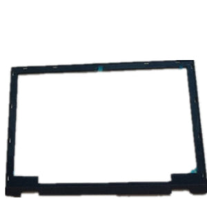 Laptop LCD Back Cover Front Bezel For ACER For Spin SP313-51N Black