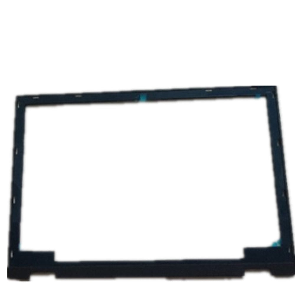 Laptop LCD Back Cover Front Bezel For ACER For Spin SP111-33 Black