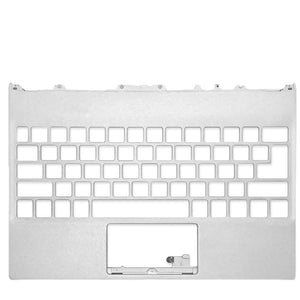 Laptop Upper Case Cover C Shell For ACER For Aspire S7-191 White