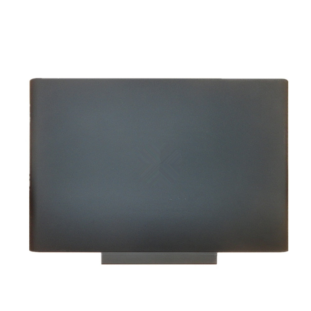 Laptop LCD Top Cover For DELL Inspiron 15 Gaming 7566 Black