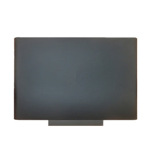 Laptop LCD Top Cover For DELL Inspiron 15 Gaming 7577 Black