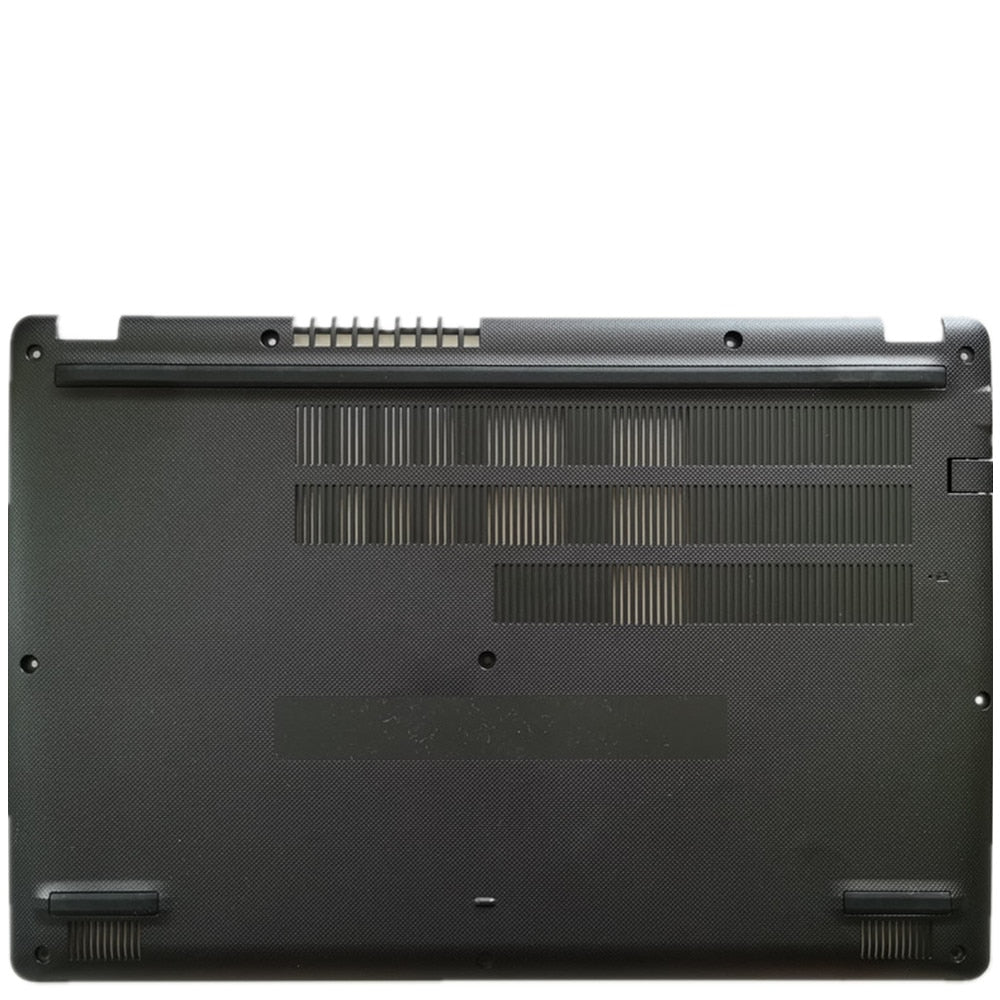 Laptop Bottom Case Cover D Shell For ACER For Extensa 5735G Black