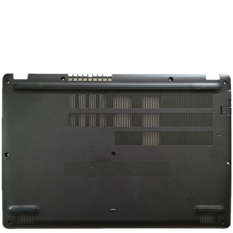 Laptop Bottom Case Cover D Shell For ACER For Extensa 5735G Black