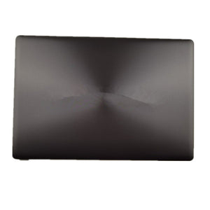 Laptop LCD Top Cover For ASUS F450 F450CA F450CC F450JB F450JF F450LA F450LB F450LC F450LD F450LN F450MD F450VB F450VC F450VE Black