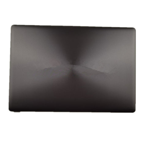 Laptop LCD Top Cover For ASUS X451 X451CA X451MA X451MAV Black