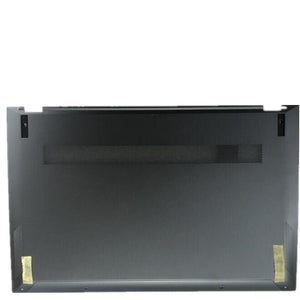 Laptop Bottom Case Cover D Shell For ASUS For ZenBook 13 UM325US Colour Black