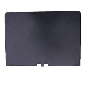 Laptop LCD Top Cover For Lenovo ThinkPad Twist S230u Color Black