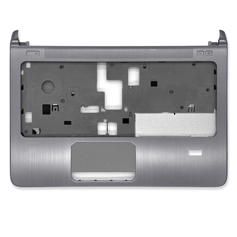 Laptop Upper Case Cover C Shell For HP ProBook 440 G5 Black 