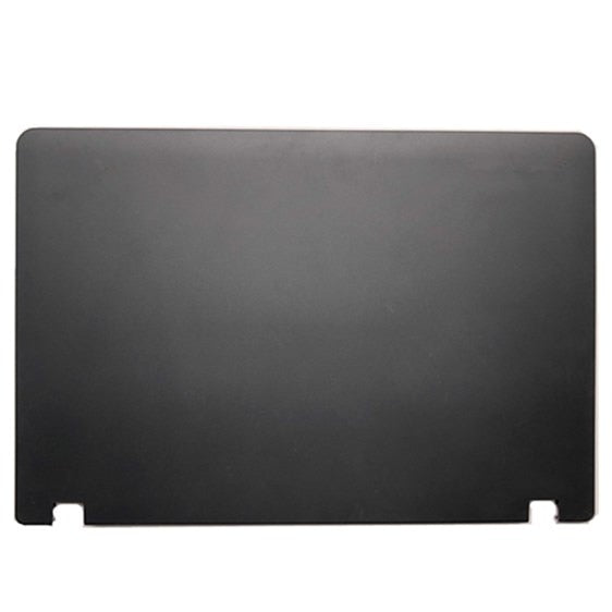 Laptop LCD Top Cover For Lenovo ThinkPad Edge E420 E420s Color Black