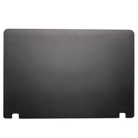 Laptop LCD Top Cover For Lenovo ThinkPad Edge E420 E420s Color Black