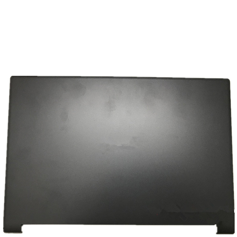 Laptop LCD Top Cover For ACER For Aspire A715-42G Black