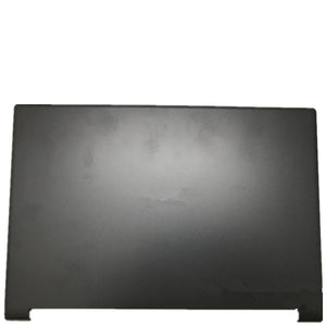 Laptop LCD Top Cover For ACER For Aspire A715-41G Black N19C5