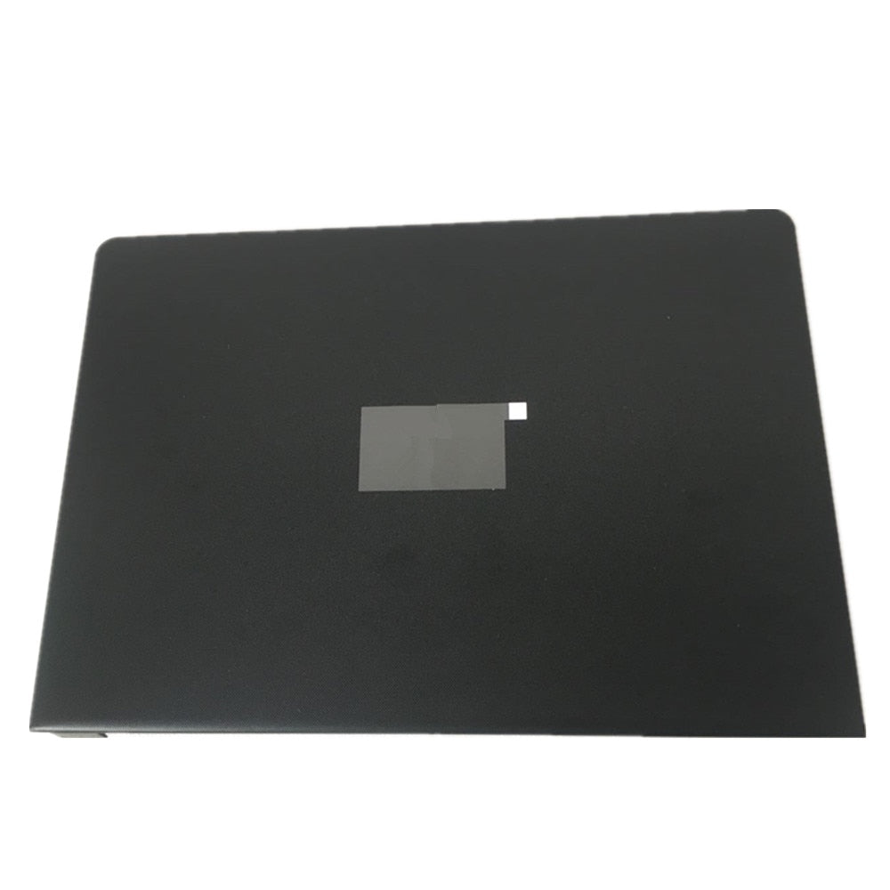 Laptop LCD Top Cover For DELL Inspiron 14 3459 Black